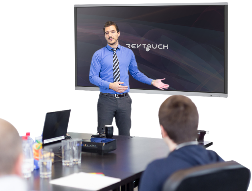 2depositphotos_83826614-stock-photo-business-presentation-on-corporate-meeting