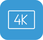 4k