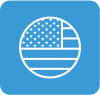 About-USA