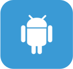 android1