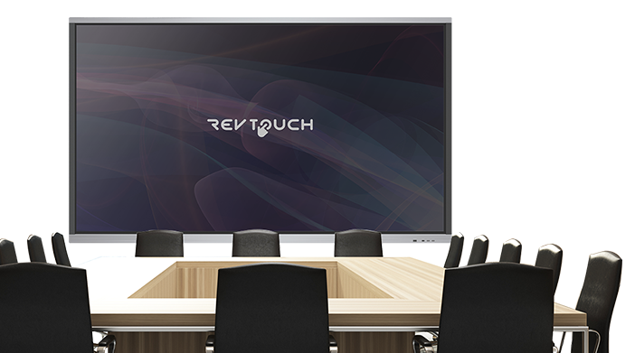 b-depositphotos_185316574-stock-photo-loft-meeting-room-interior-square