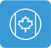 canada