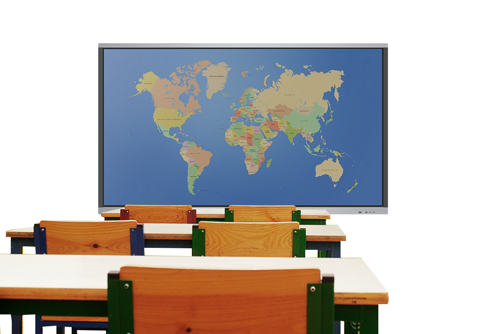 depositphotos_13685458-stock-photo-empty-classroom
