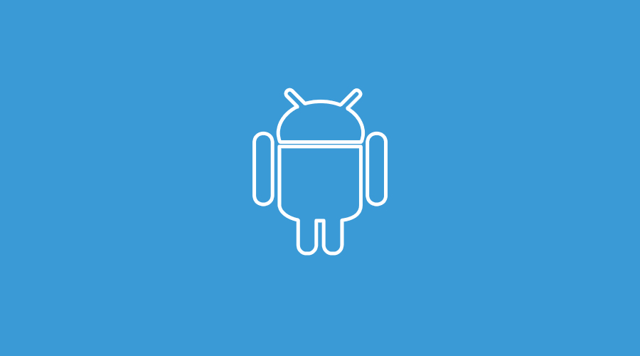 icon-android