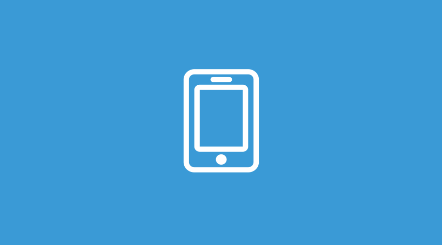icon-mobile