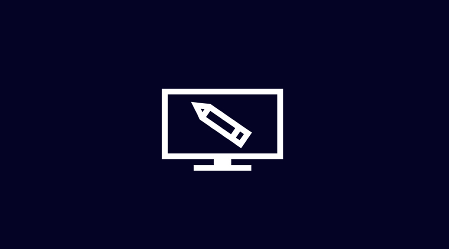 icon-revnote2