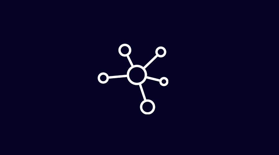 icon-revremote2