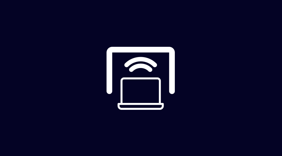icon-screenshare2
