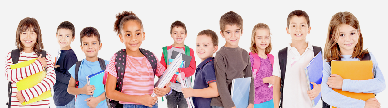 kids-about