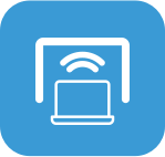 screen-share-icon