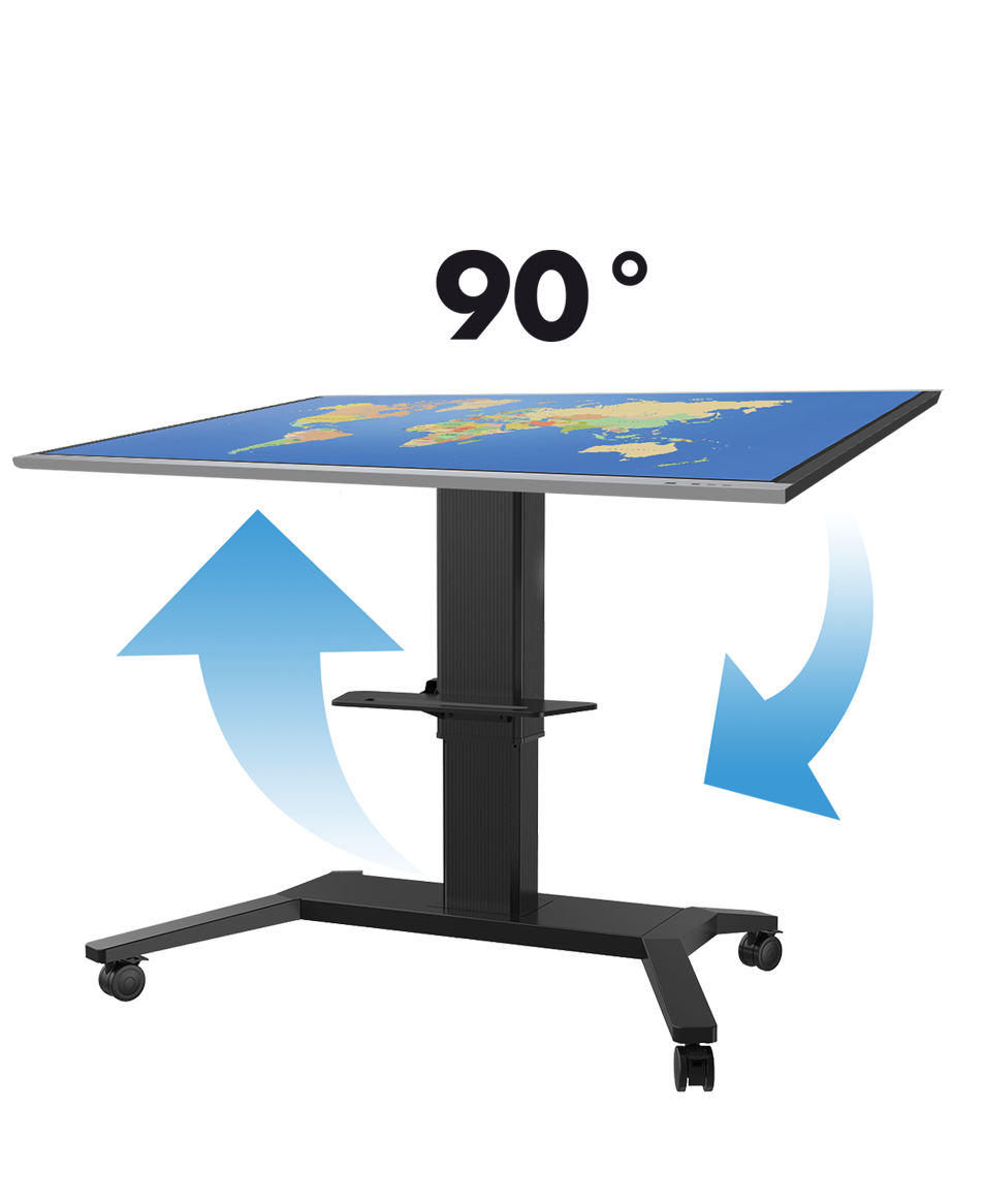 stand-tilt-full
