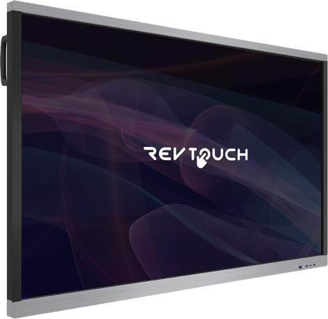 t-revtouch-screen