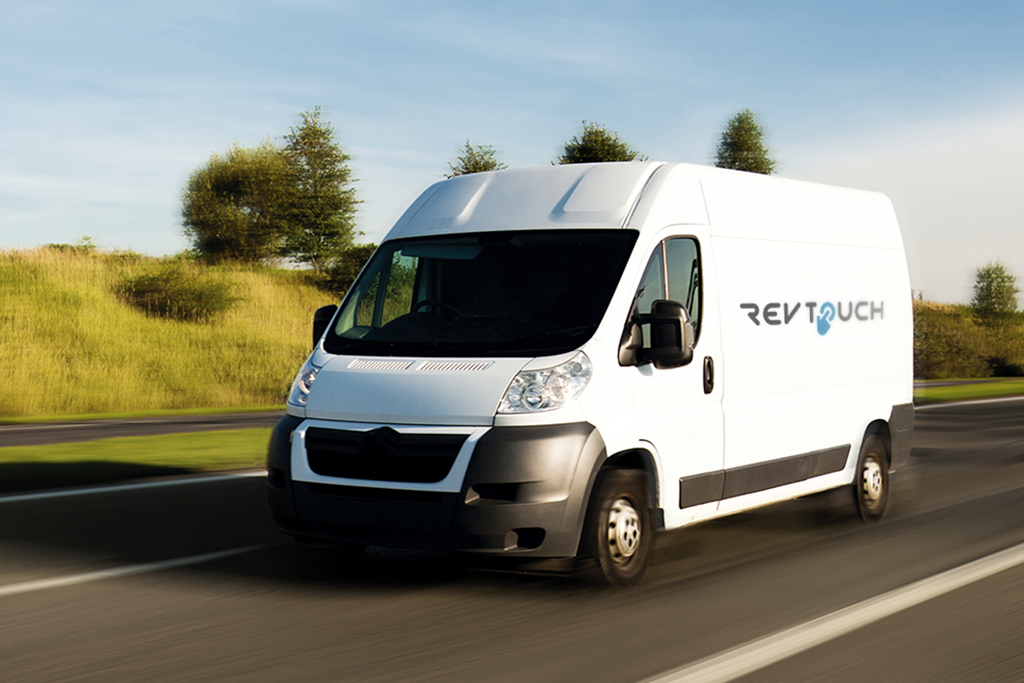 van-1024x683