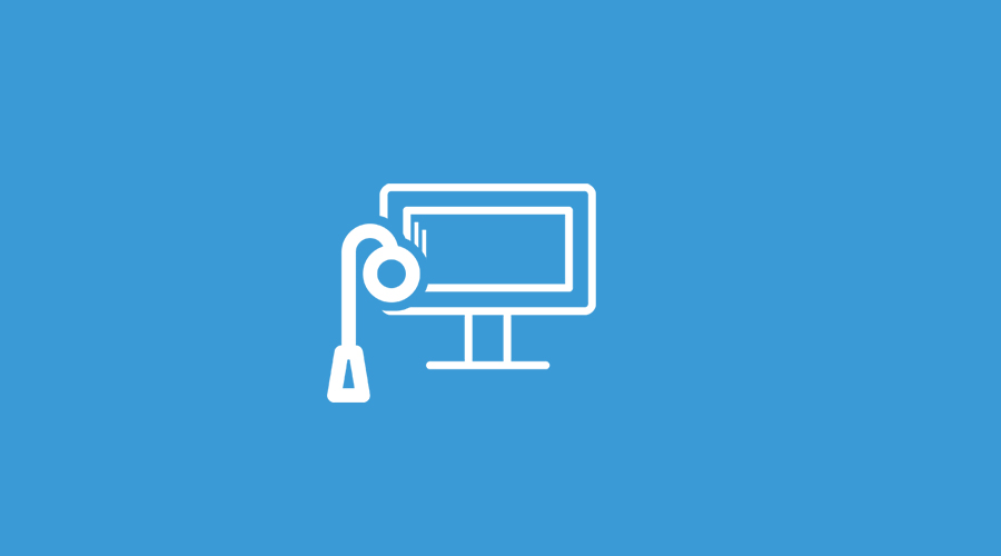 icon-revvisualizer-3